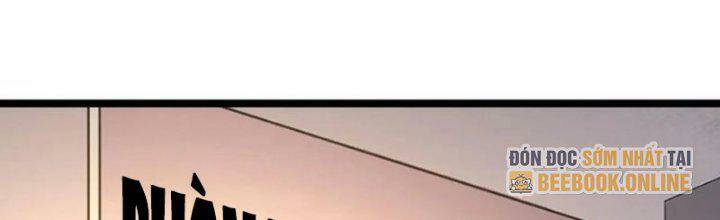 Trùng Sinh Trở Lại 1983 Làm Phú Hào: Chapter 293