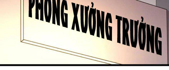 Trùng Sinh Trở Lại 1983 Làm Phú Hào: Chapter 293