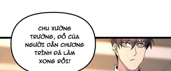 Trùng Sinh Trở Lại 1983 Làm Phú Hào: Chapter 293