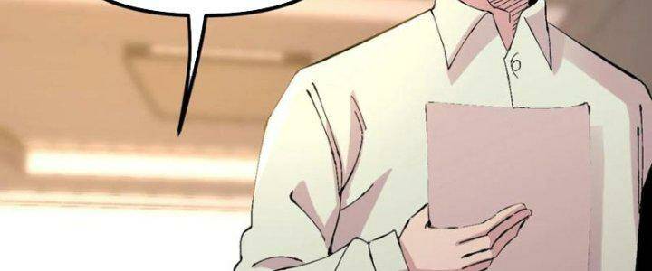 Trùng Sinh Trở Lại 1983 Làm Phú Hào: Chapter 293