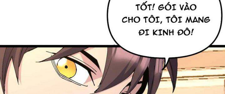 Trùng Sinh Trở Lại 1983 Làm Phú Hào: Chapter 293