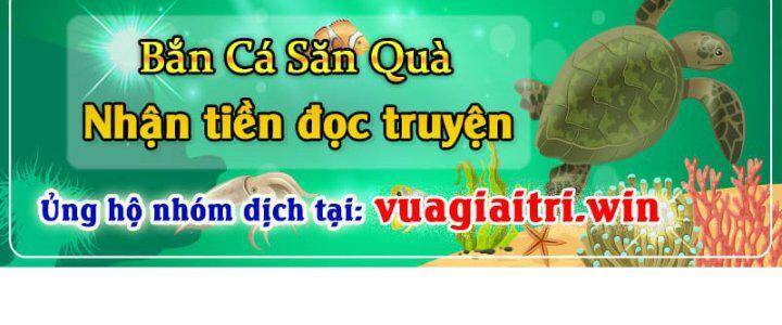 Trùng Sinh Trở Lại 1983 Làm Phú Hào: Chapter 293