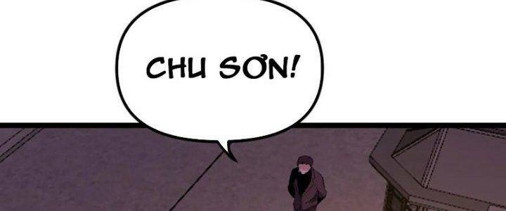 Trùng Sinh Trở Lại 1983 Làm Phú Hào: Chapter 293