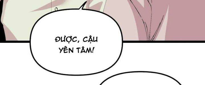 Trùng Sinh Trở Lại 1983 Làm Phú Hào: Chapter 293