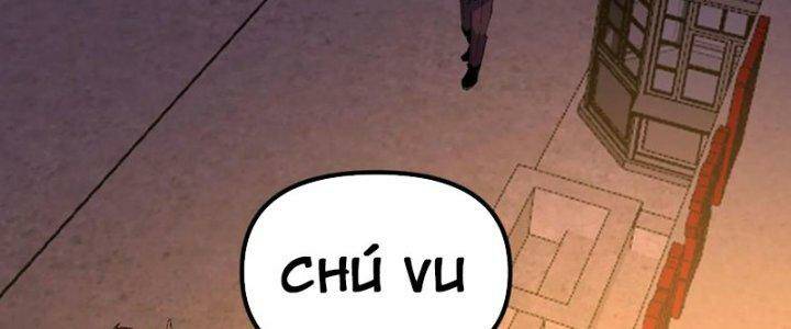 Trùng Sinh Trở Lại 1983 Làm Phú Hào: Chapter 293