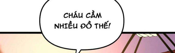 Trùng Sinh Trở Lại 1983 Làm Phú Hào: Chapter 293