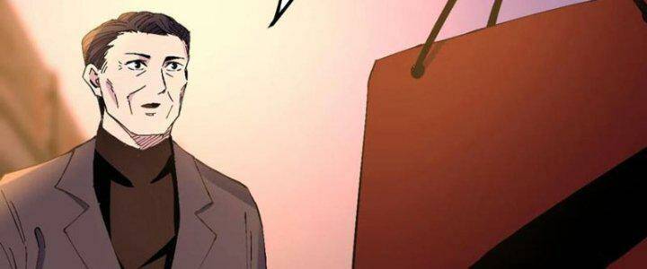 Trùng Sinh Trở Lại 1983 Làm Phú Hào: Chapter 293