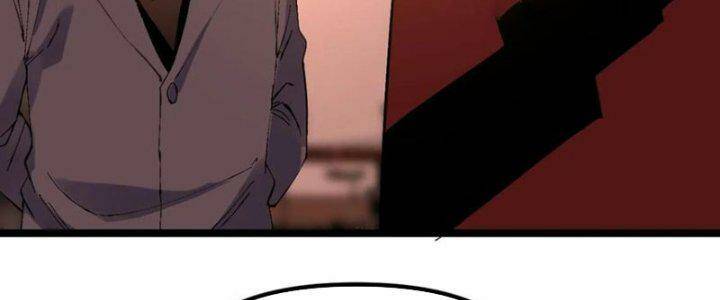 Trùng Sinh Trở Lại 1983 Làm Phú Hào: Chapter 293