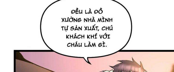 Trùng Sinh Trở Lại 1983 Làm Phú Hào: Chapter 293