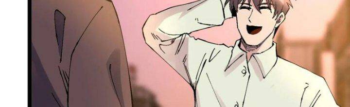 Trùng Sinh Trở Lại 1983 Làm Phú Hào: Chapter 293