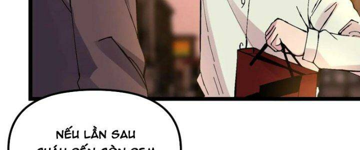 Trùng Sinh Trở Lại 1983 Làm Phú Hào: Chapter 293