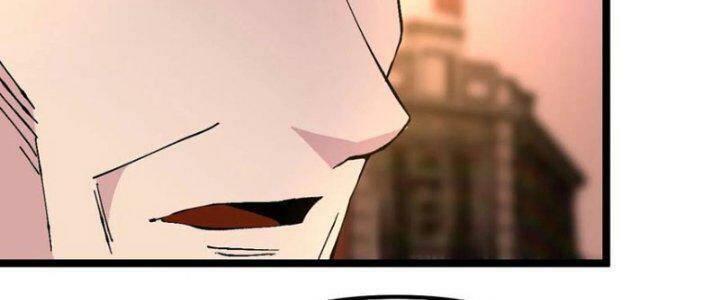 Trùng Sinh Trở Lại 1983 Làm Phú Hào: Chapter 293