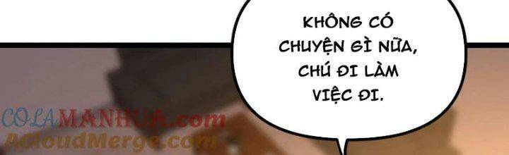Trùng Sinh Trở Lại 1983 Làm Phú Hào: Chapter 293