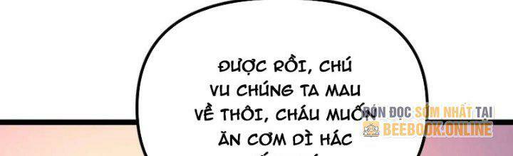 Trùng Sinh Trở Lại 1983 Làm Phú Hào: Chapter 293