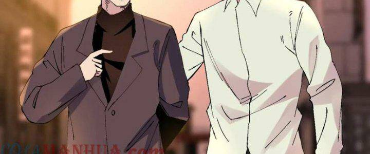 Trùng Sinh Trở Lại 1983 Làm Phú Hào: Chapter 293