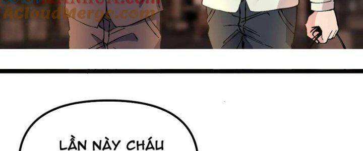 Trùng Sinh Trở Lại 1983 Làm Phú Hào: Chapter 293