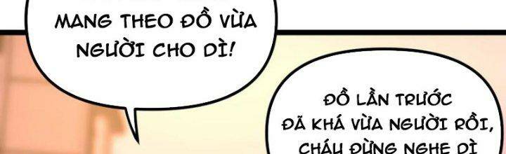 Trùng Sinh Trở Lại 1983 Làm Phú Hào: Chapter 293