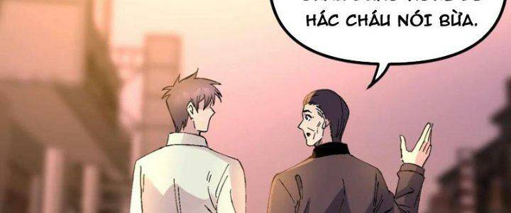Trùng Sinh Trở Lại 1983 Làm Phú Hào: Chapter 293