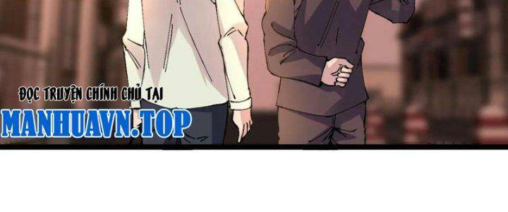Trùng Sinh Trở Lại 1983 Làm Phú Hào: Chapter 293