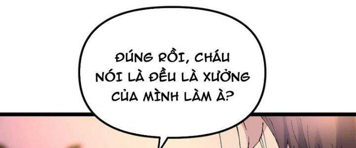 Trùng Sinh Trở Lại 1983 Làm Phú Hào: Chapter 293