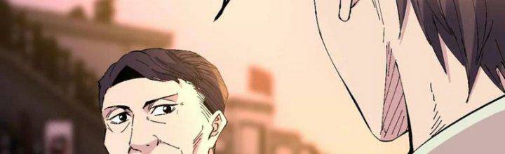 Trùng Sinh Trở Lại 1983 Làm Phú Hào: Chapter 293