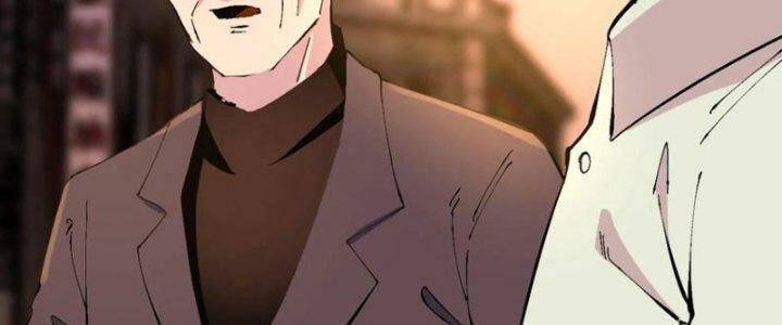 Trùng Sinh Trở Lại 1983 Làm Phú Hào: Chapter 293