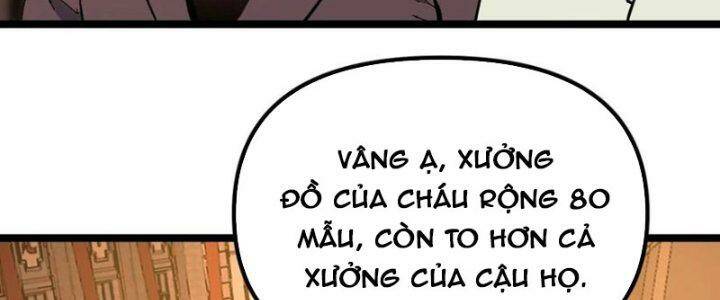 Trùng Sinh Trở Lại 1983 Làm Phú Hào: Chapter 293