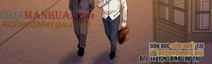 Trùng Sinh Trở Lại 1983 Làm Phú Hào: Chapter 293