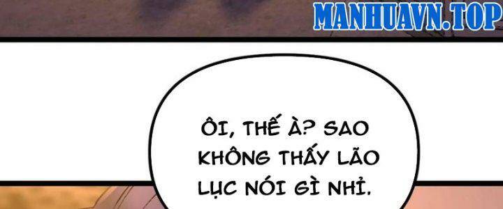 Trùng Sinh Trở Lại 1983 Làm Phú Hào: Chapter 293