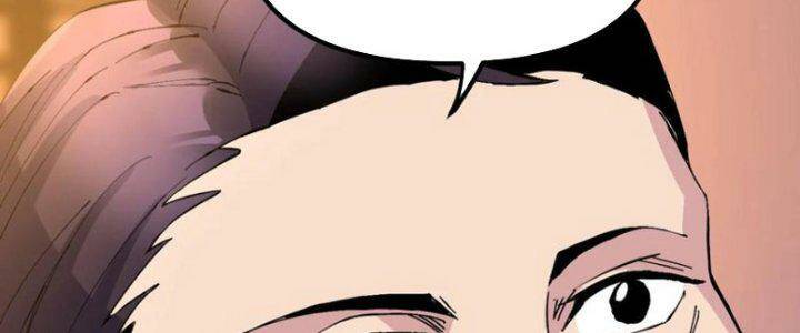Trùng Sinh Trở Lại 1983 Làm Phú Hào: Chapter 293