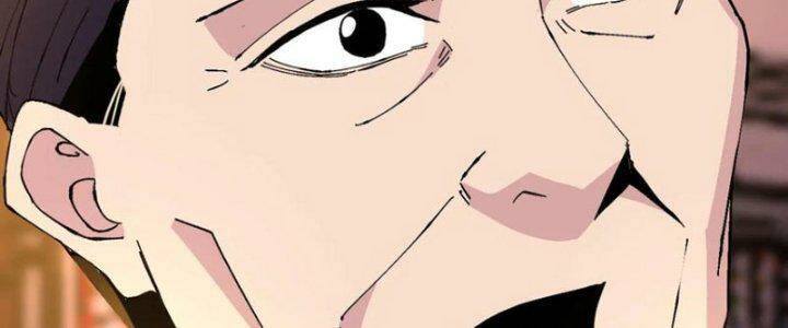 Trùng Sinh Trở Lại 1983 Làm Phú Hào: Chapter 293