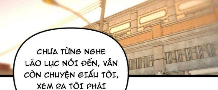 Trùng Sinh Trở Lại 1983 Làm Phú Hào: Chapter 294