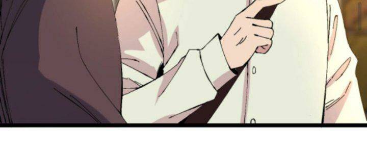 Trùng Sinh Trở Lại 1983 Làm Phú Hào: Chapter 294