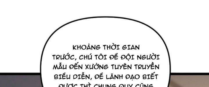 Trùng Sinh Trở Lại 1983 Làm Phú Hào: Chapter 294