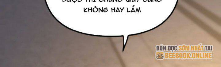 Trùng Sinh Trở Lại 1983 Làm Phú Hào: Chapter 294