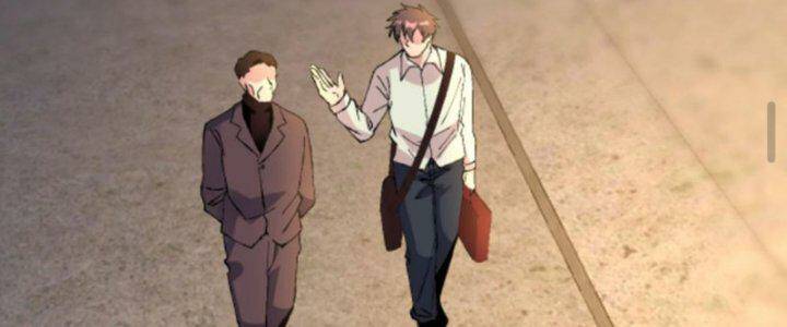 Trùng Sinh Trở Lại 1983 Làm Phú Hào: Chapter 294