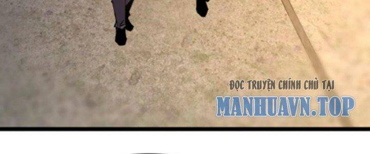 Trùng Sinh Trở Lại 1983 Làm Phú Hào: Chapter 294
