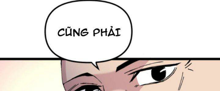 Trùng Sinh Trở Lại 1983 Làm Phú Hào: Chapter 294