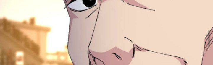 Trùng Sinh Trở Lại 1983 Làm Phú Hào: Chapter 294
