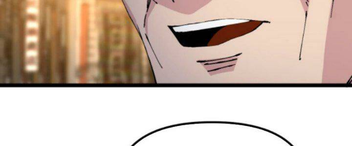 Trùng Sinh Trở Lại 1983 Làm Phú Hào: Chapter 294
