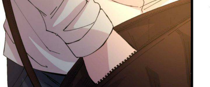 Trùng Sinh Trở Lại 1983 Làm Phú Hào: Chapter 294