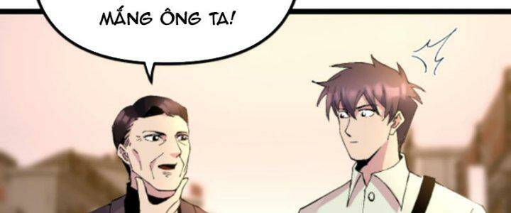 Trùng Sinh Trở Lại 1983 Làm Phú Hào: Chapter 294