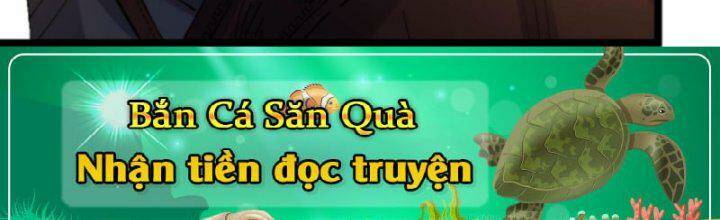 Trùng Sinh Trở Lại 1983 Làm Phú Hào: Chapter 294
