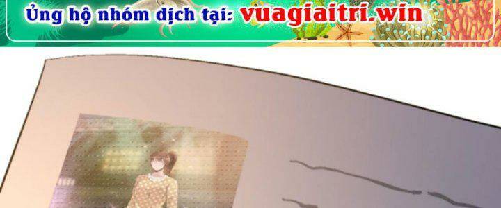 Trùng Sinh Trở Lại 1983 Làm Phú Hào: Chapter 294