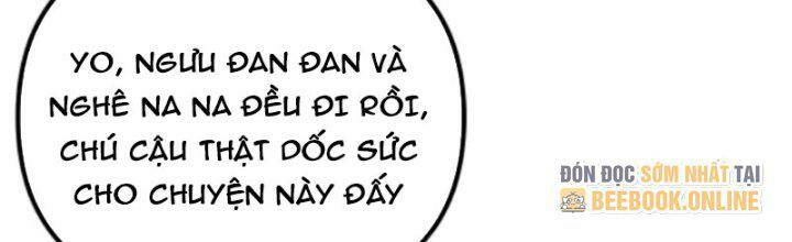 Trùng Sinh Trở Lại 1983 Làm Phú Hào: Chapter 294