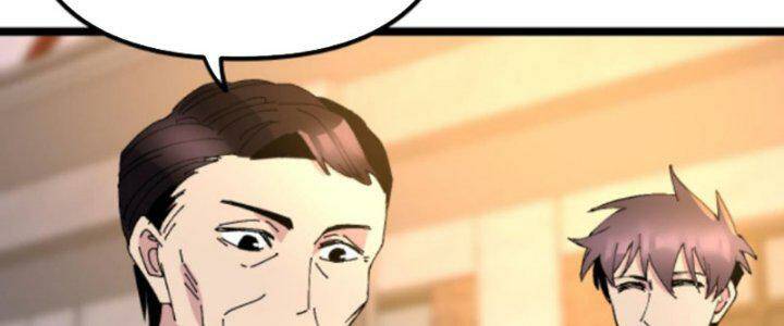 Trùng Sinh Trở Lại 1983 Làm Phú Hào: Chapter 294