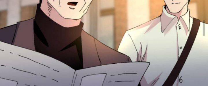 Trùng Sinh Trở Lại 1983 Làm Phú Hào: Chapter 294