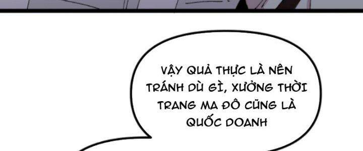 Trùng Sinh Trở Lại 1983 Làm Phú Hào: Chapter 294