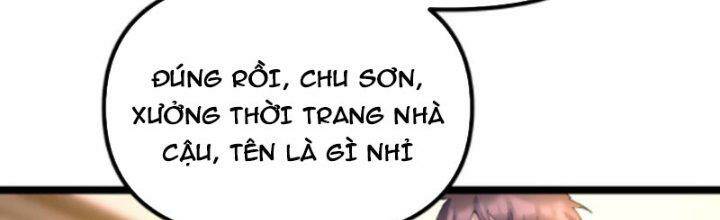 Trùng Sinh Trở Lại 1983 Làm Phú Hào: Chapter 294