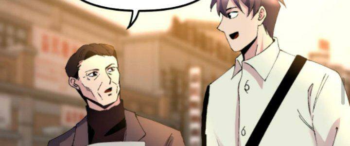 Trùng Sinh Trở Lại 1983 Làm Phú Hào: Chapter 294
